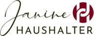 Janine Haushalter